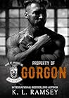Property of Gorgon