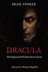 Dracula: The Orig...