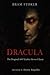 Dracula: The Original 1897 Gothic Horror Classic (Gothic Fiction Library)