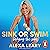Sink or Swim