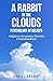 A Rabbit In The Clouds by Daniel Chabot