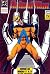 Animal man, tomo 3: Memoria...