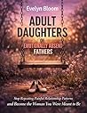 Adult Daughters o...
