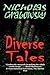 Diverse Tales