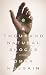 A Thousand Natural Shocks by Omar Hussain A Thousand Natural Shocks by Omar Hussain