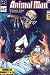 Animal man, tomo 5: ¡La ven...
