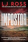 Impostor