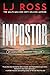 Impostor (Dr. Alex Gregory, #1)