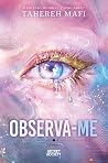 Observa-me