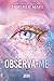 Observa-me (Portuguese Edition)