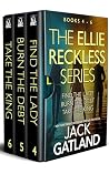 The Ellie Reckles...