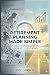 Retirement Planning Made Si...