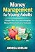 Money Management for Young ...
