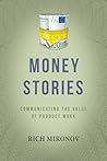 Money Stories: Co...