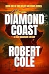 Diamond Coast: A ...
