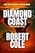 Diamond Coast by Robert Cole