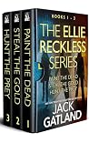 The Ellie Reckles...