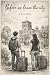 Before we leave the city by Thomas Waverly