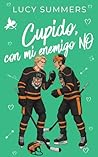 Cupido, con mi En...