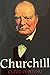 Churchill