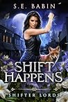 Shift Happens