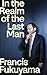 In the Realm of the Last Man