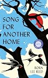 Song for Another ...