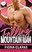 Falling for the Mountain Man