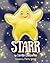 Starr