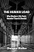 THE HUMAN LOAD: Why Modern ...