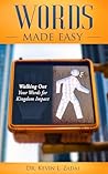 Words Made Easy: ...