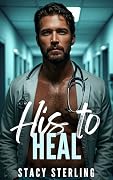 His to Heal