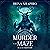 Murder in the Maze: A Redmond and Haze Mystery (Redmond and Haze Mysteries, Book 18)