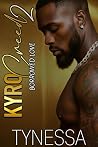 Kyro Creed 2: BOR...
