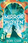 Mirrorwoven