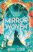 Mirrorwoven