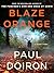 Blaze Orange