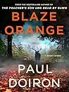 Blaze Orange