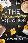 The Matchmaking E...