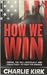 How We Win