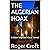 THE ALGERIAN HOAX: A New Mi...