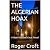 THE ALGERIAN HOAX by Roger Croft