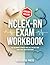 NCLEX-RN Exam WORKBOOK by Excelwise Press