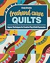 Freehand Curve Qu...