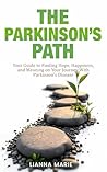 The Parkinson's P...