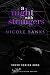 A Night with Strangers