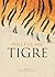 Tigre (Blu Atlantide Vol. 7...