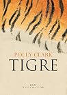 Tigre (Blu Atlant...