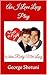 An I Love Lucy Play: When R...