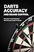 Darts Accuracy and Board Co...